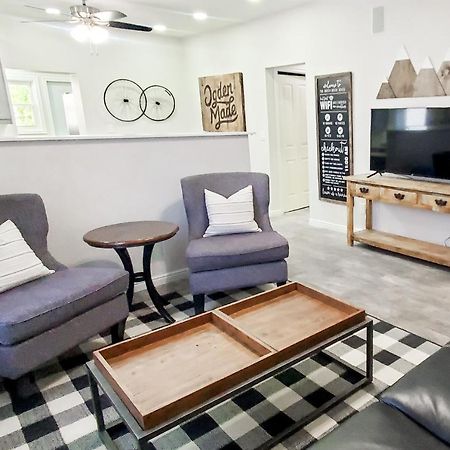 Vacation Home Minutes From Downtown, Great For Families Ogden Bagian luar foto