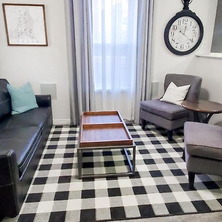 Vacation Home Minutes From Downtown, Great For Families Ogden Bagian luar foto