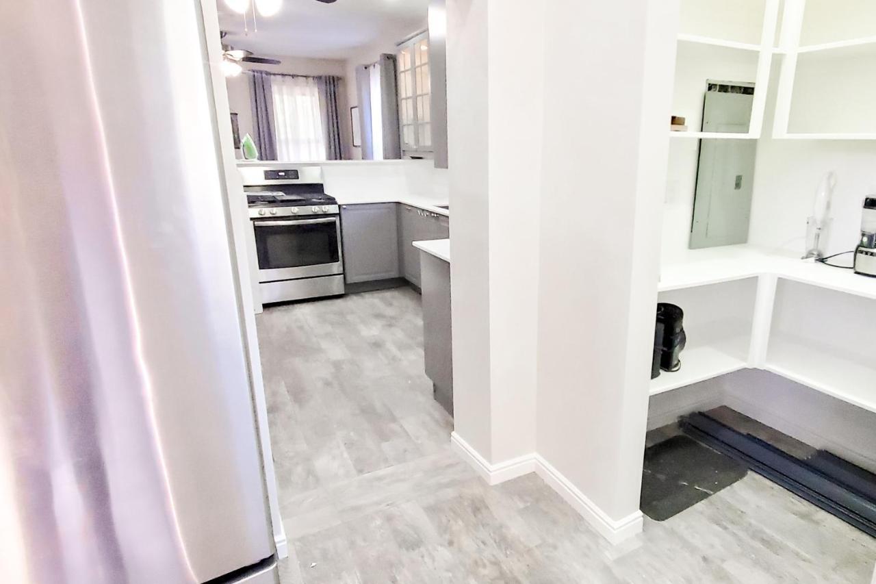 Vacation Home Minutes From Downtown, Great For Families Ogden Bagian luar foto